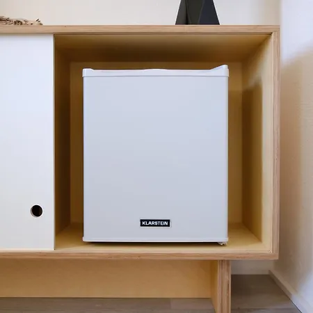 The Black Sheep Bed & Breakfast 4*