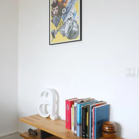 The Black Sheep Bed & Breakfast Arbus