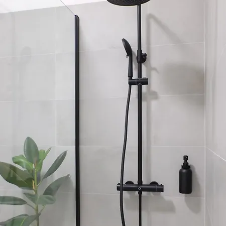 The Black Sheep 4* Arbus