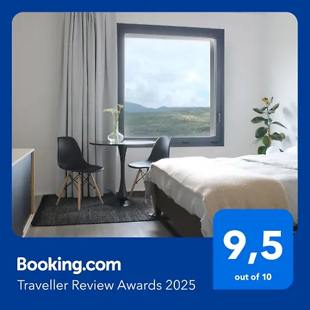 The Black Sheep Bed & Breakfast 4*