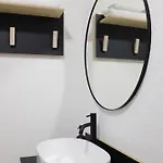 The Black Sheep Bed & Breakfast