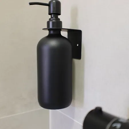 The Black Sheep 4* Arbus