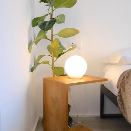 The Black Sheep Bed & Breakfast