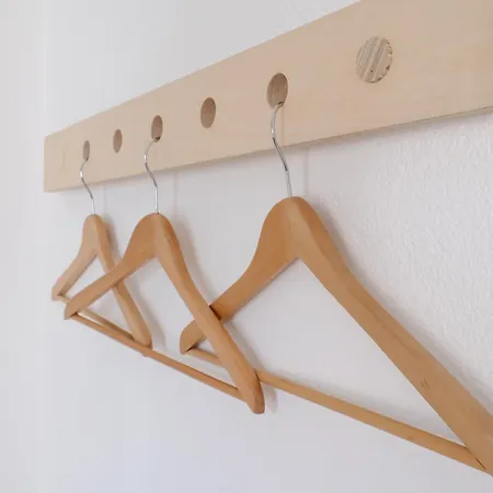 Bed & Breakfast The Black Sheep Arbus