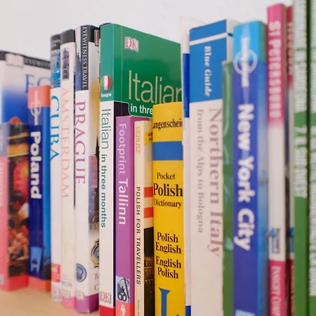 住宿加早餐酒店 The Black Sheep 阿勃丝